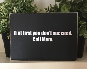 mother appreciation gifts