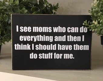 funny mom quote etsy