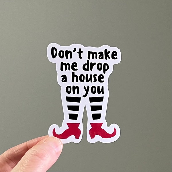 Wizard of Oz Quotes Etsy