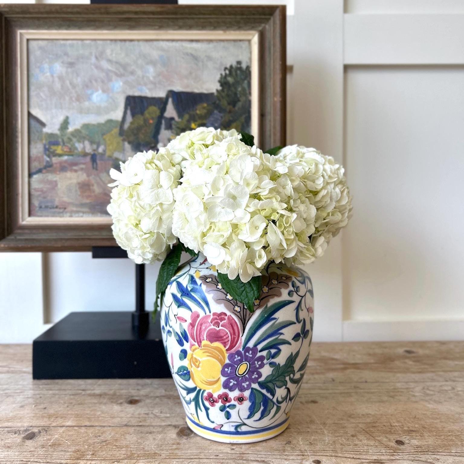 Vintage Poole Pottery - Etsy