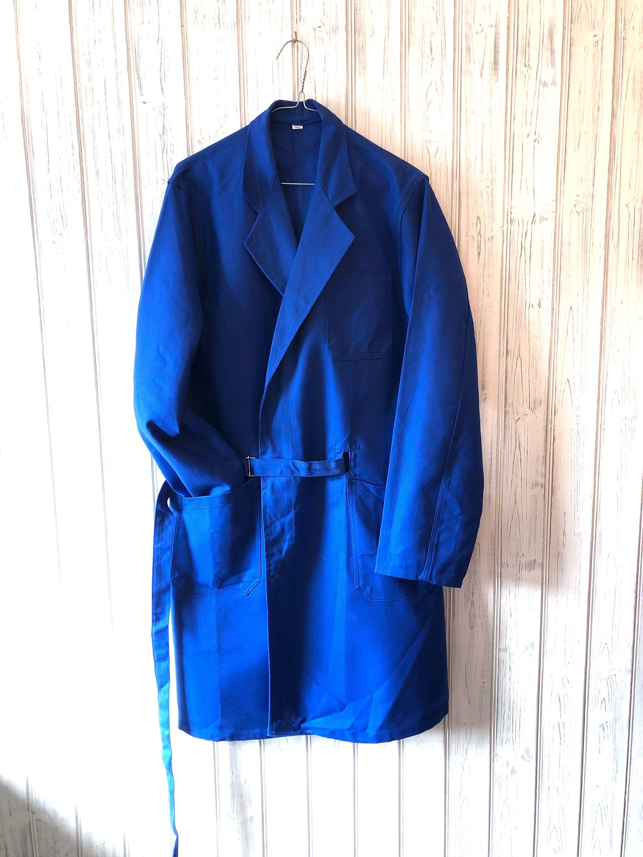 duster jacket canada