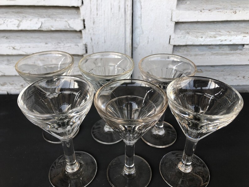 french bistro stemless wine glasses french bistro stemless wine glasses