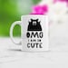 see more listings in the Funny Mugs section