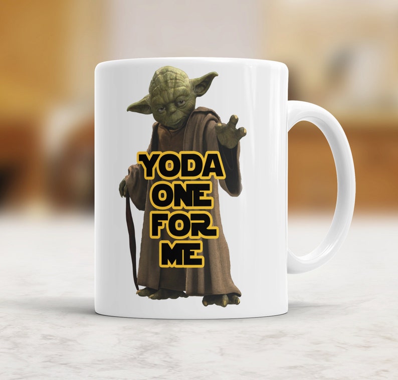 image 0 White Mug