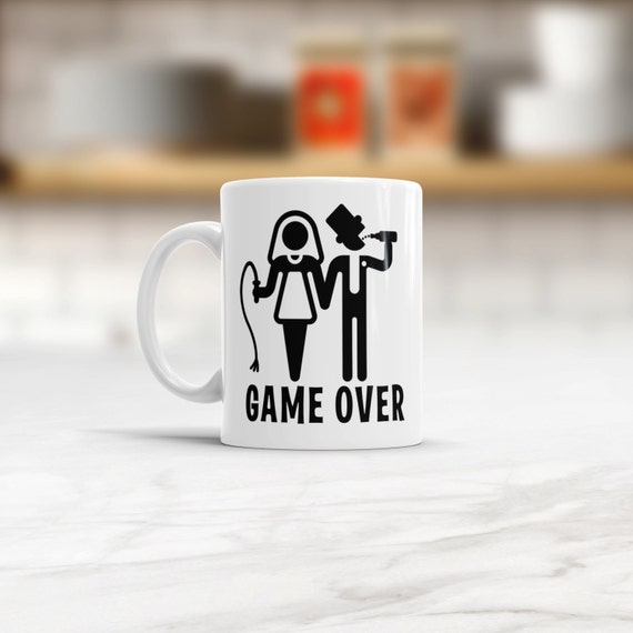 Mère De Le Marié Mariage Mariage Tasse Mug céramique drôle cadeau thé café Mère De Le Marié Mariage Mariage Tasse Mug céramique drôle cadeau thé café