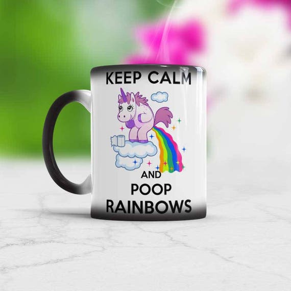 Fairy Mug Tasse Thé Personnalisé Texte Cadeau Idéal Pour Les Enfants Anniversaire Noël