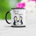 see more listings in the Cats Dogs Animals Mugs section