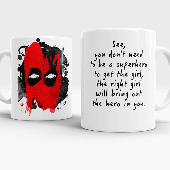 valentines day coffee mugs for him