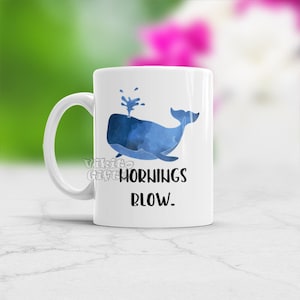 alfa romeo coffee cup Personalised Alfa Romeo Giulia Intensa Mug main image 0