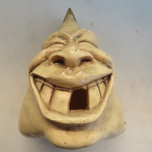 Evil : r/trollface