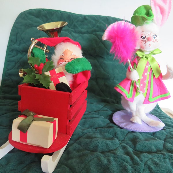 Dolly parton kenny rogers christmas without you video