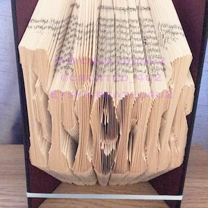 Traditional MMF Measure Mark Fold Book Folding Pattern FRIENDS 531 Pages Instructions Unique Gift New BFF Best Mates **Instant Download**
