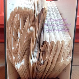 Traditional MMF Measure Mark Fold Book Folding Pattern HOME 521 Pages With Instructions Unique Gift New House  **Instant Download**