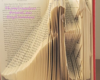 Traditionele MMF Maatregel Mark Vouw Boek Vouwpatroon BRUILOFTAAR Bruid Bruidegom 599 Pagina's Instructies Uniek Cadeau **Instant Download**