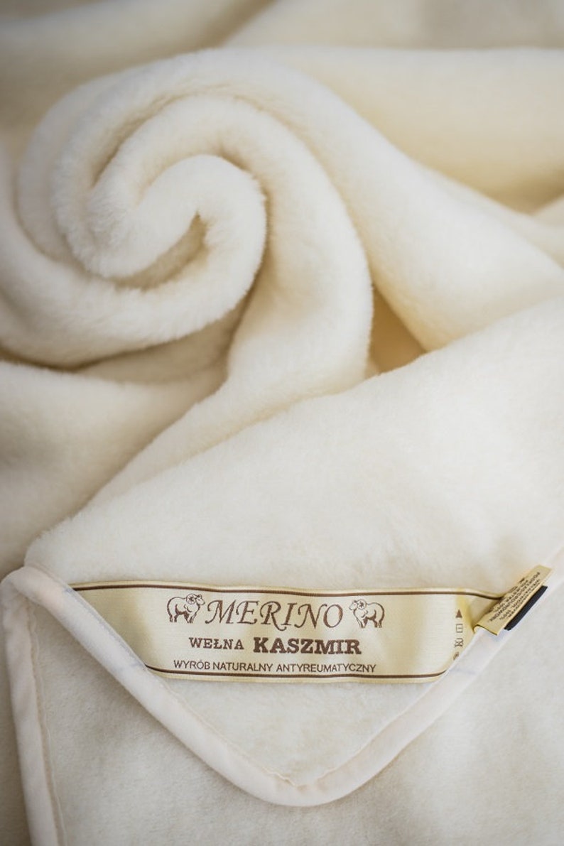 Merino Wool Robe With Hood Grey Sheep Wool Bathrobe Hooded Robe With