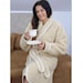 see more listings in the robe section