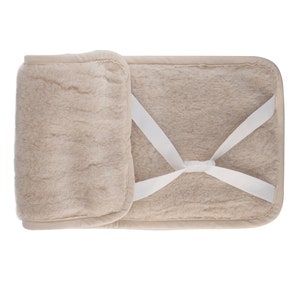 Cintura in lana merino Dolore lombare Cintura riscaldante in lana di pecora Scaldaschiena Cintura riabilitativa in lana Scaldaschiena con lana merino Regalo papà