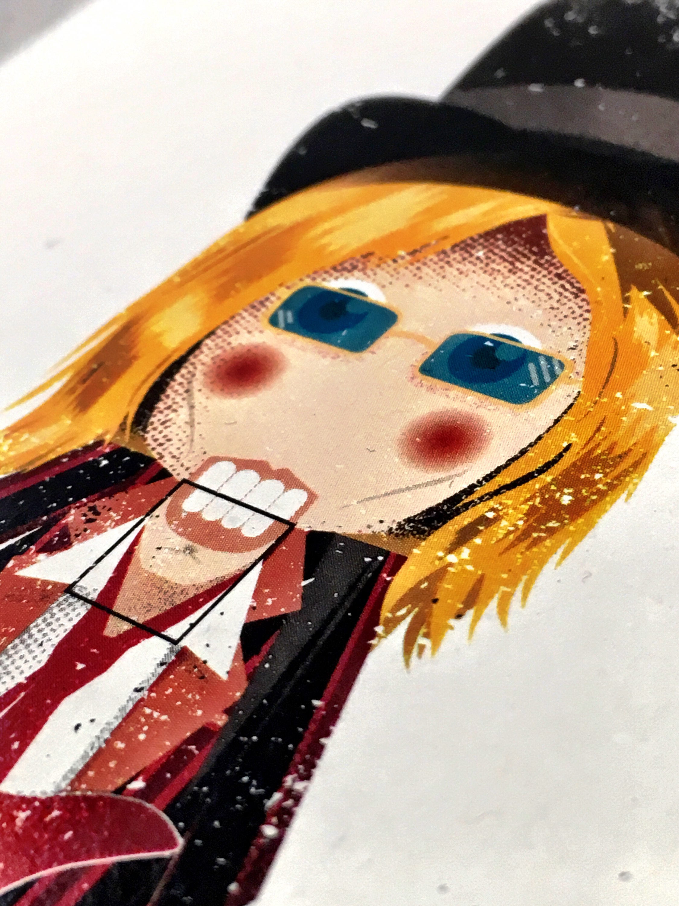 Christmas All Over Again Tom Petty & The Heartbreakers Etsy