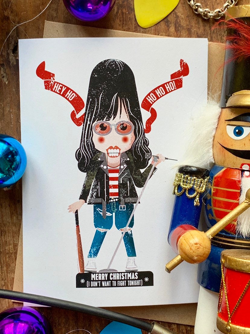 JOEY RAMONE / Merry Christmas レコード JOEY RAMONE / Merry Christmas レコード 洋楽