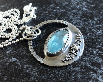 Pendants, Necklaces 
