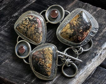 Bracelets & Bangles