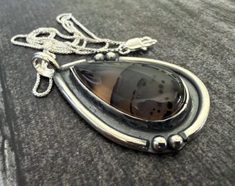 Pendants, Necklaces 
