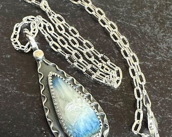 Pendants, Necklaces 