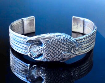 Bracelets & Bangles