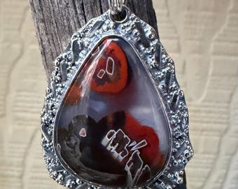 Pendants, Necklaces 