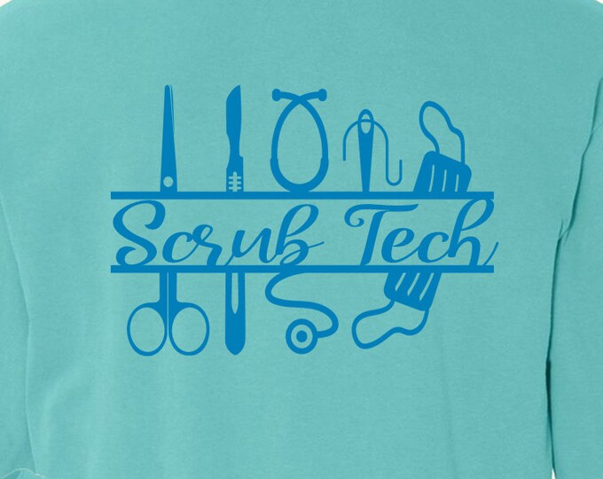 This item is unavailable Etsy