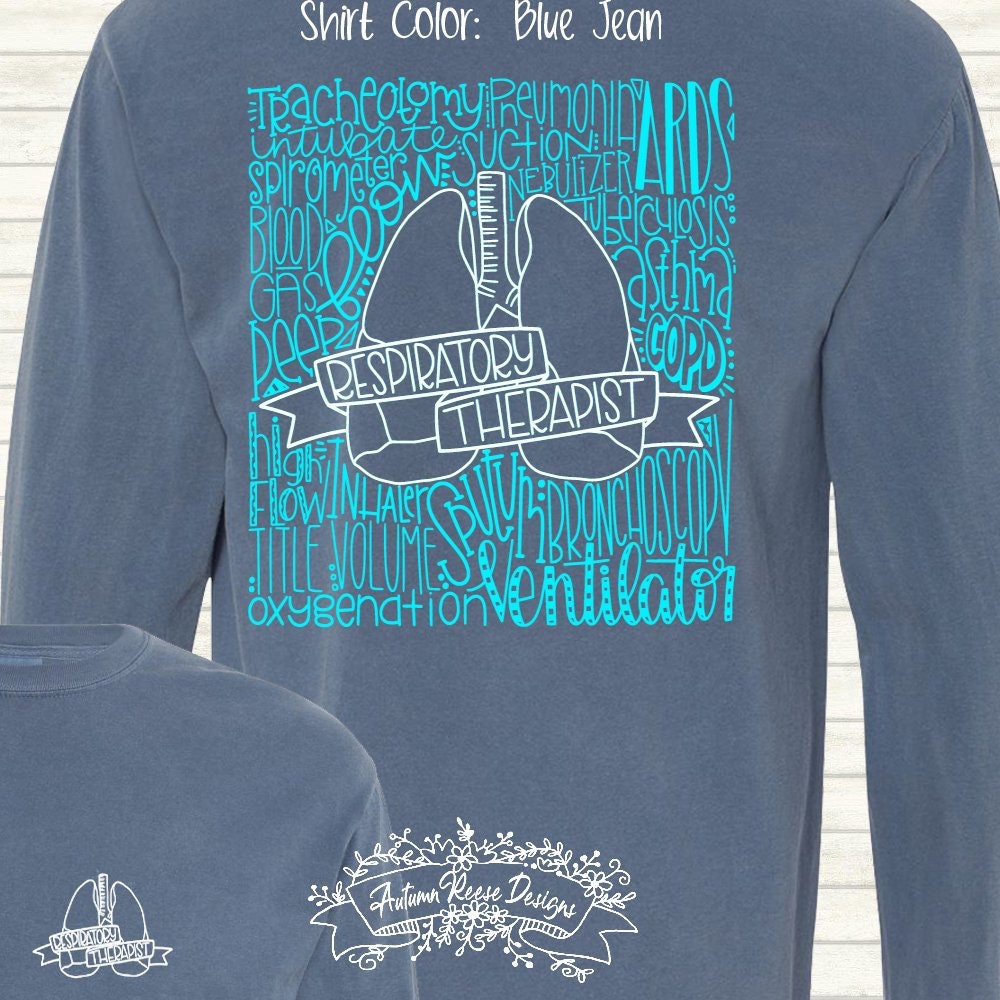 Custom T Shirt Design Comfort Colors Dreamworks