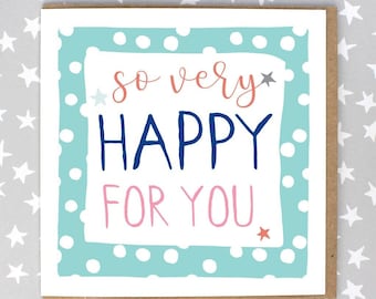 So Happy For You Etsy So Happy For You Etsy