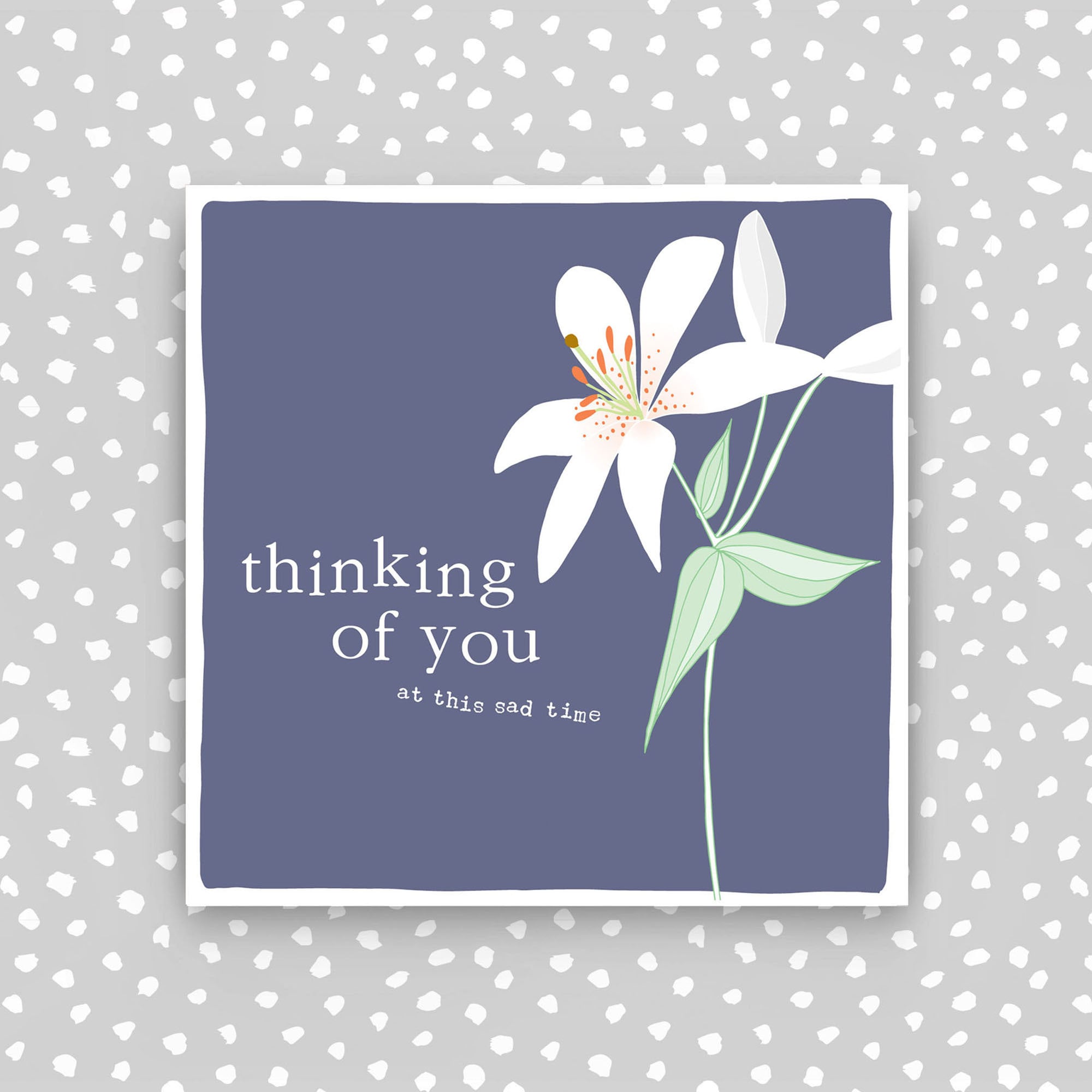 Thinking Of You And Sending Hugs Gif - dnukp29