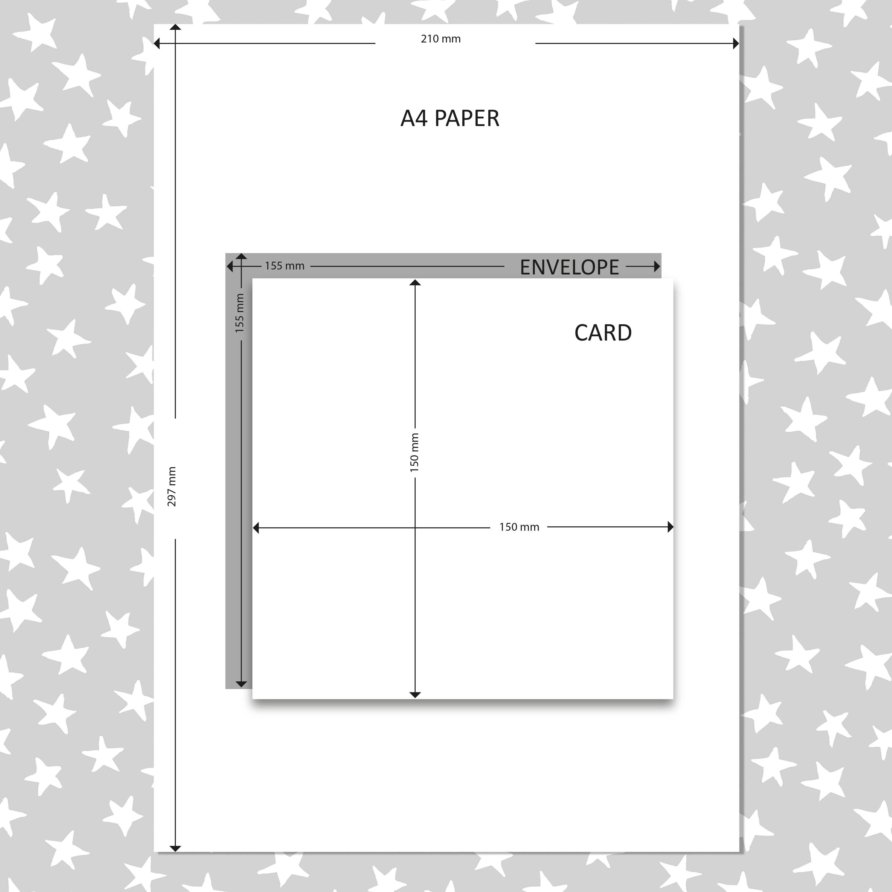 Grandpa Birthday Card - Etsy