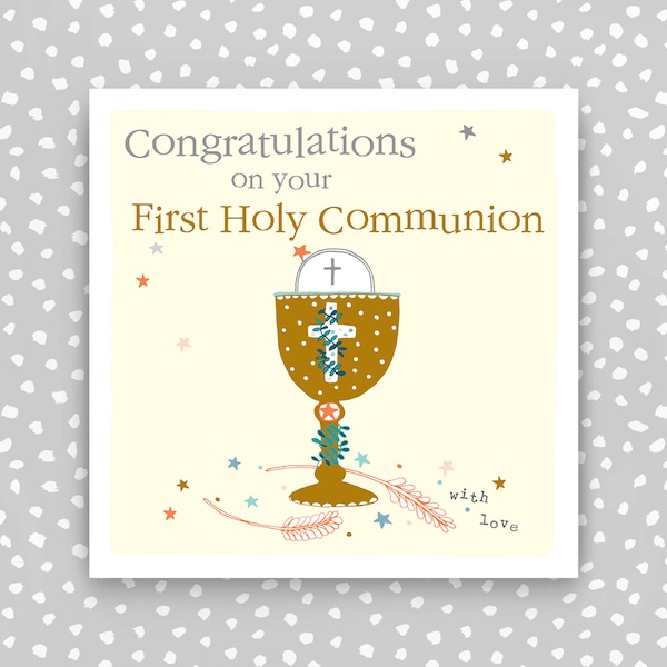 boys-communion-card-etsy-uk