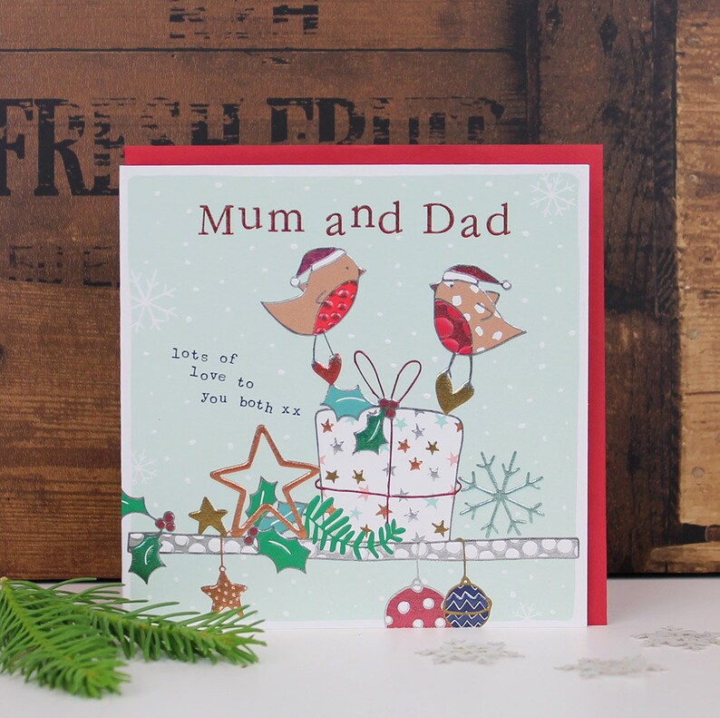 christmas card maker for mac