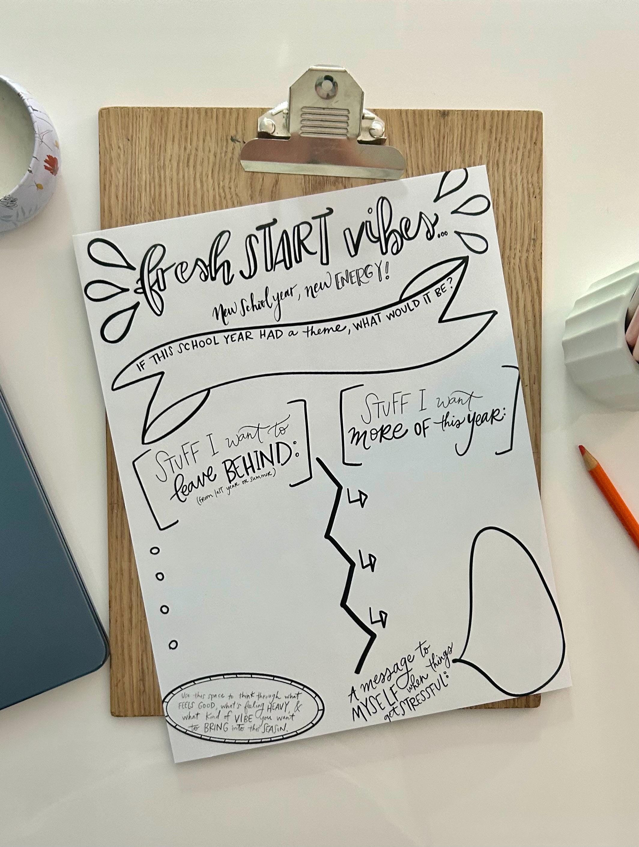 Energy People FCU (@energypeoplefcu) · Medford, NJ, image size:2128x2821