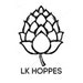 Laura K. Hoppes
