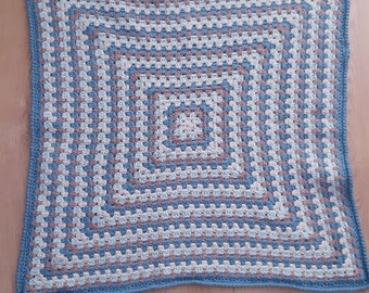 Guide du crochet pour débutants : termes américains et britanniques (PDF)