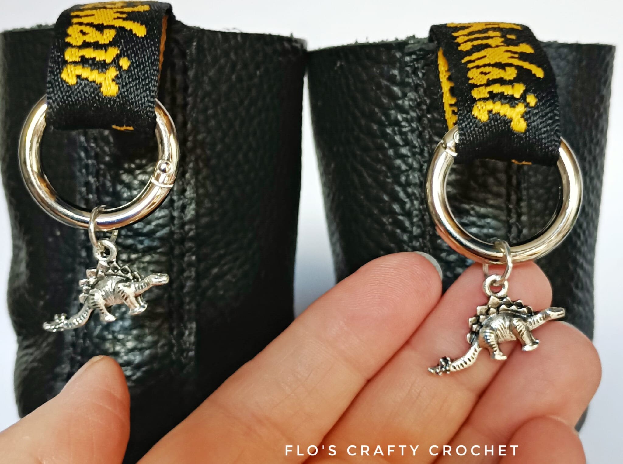 Doc marten charms - Etsy 日本