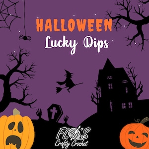 Stitch Markers, Halloween theme, lucky dip, knitting, crochet, flos crafty crochet, notions, accessories, knit, cute gift, zip pull, charm