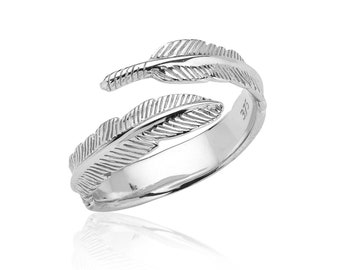 Cosanter Creative White Gold Plated White Gold Ring With Adjustable Opening 1 Sell 1 