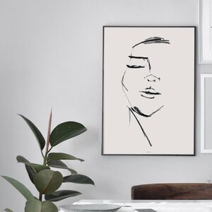 Inspiración para carteles