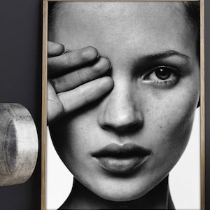 Kate M. Poster