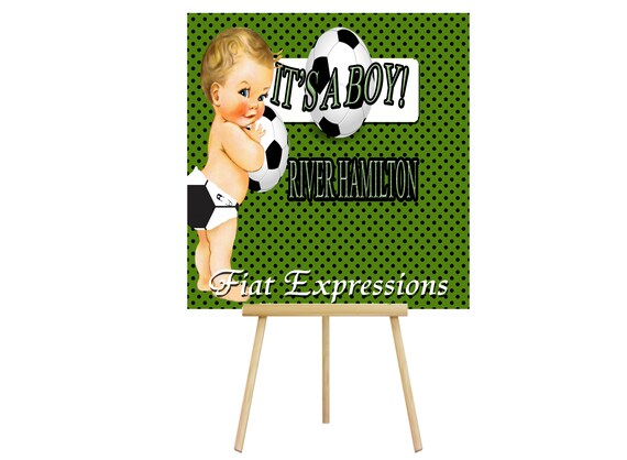 Il_570xn