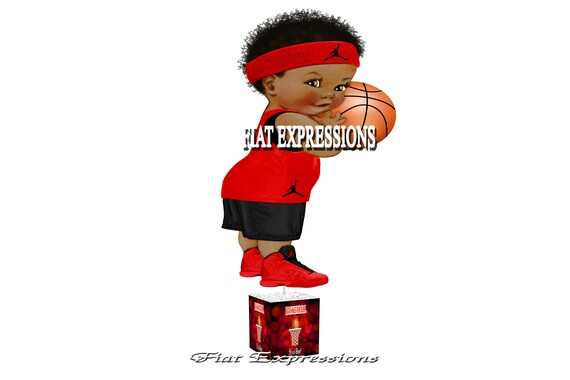 Il_570xn