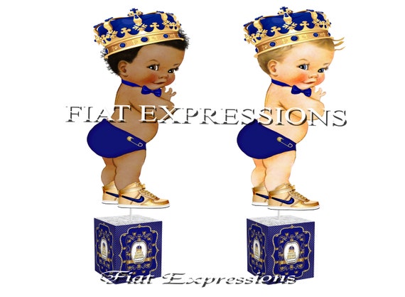 Il_570xn