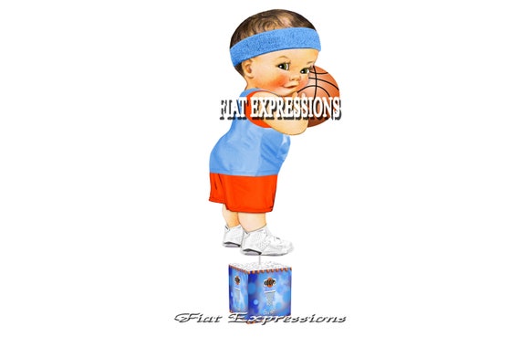 Il_570xn