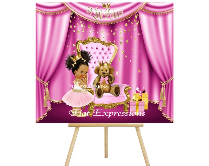 This item is unavailable Etsy