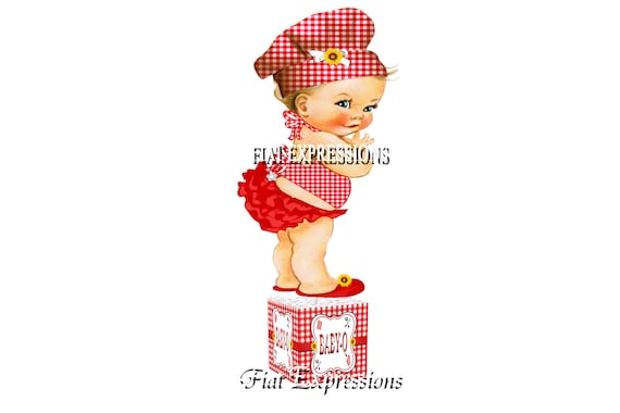 Il_570xn